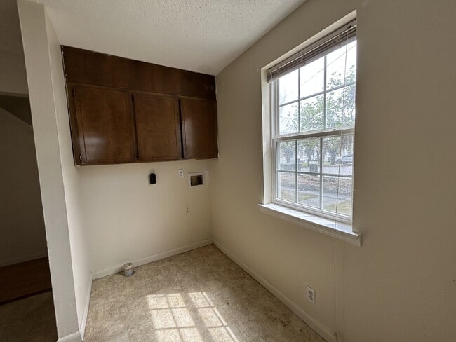 Photo - Apartment for Rent