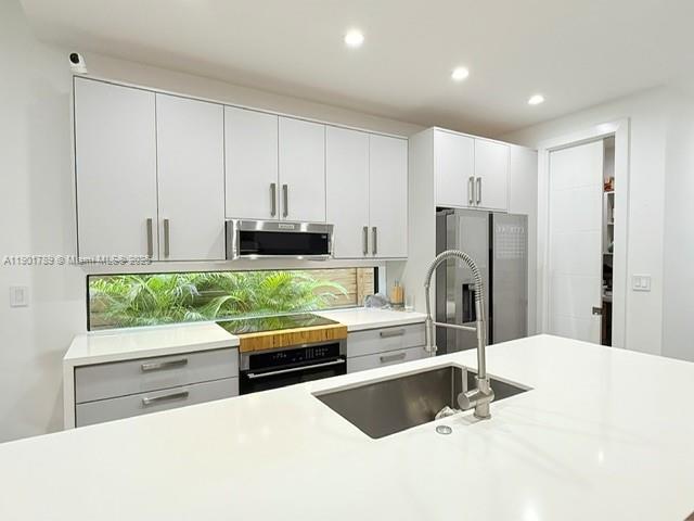 Photo - 8871 SW 28th St