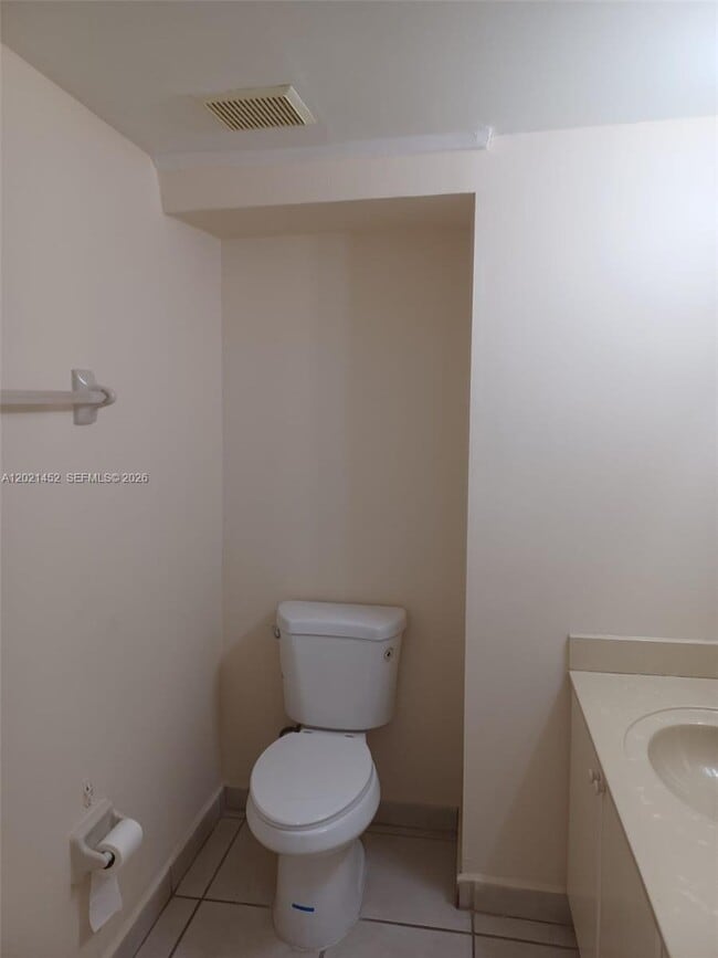 Photo - 7250 NW 177th St Unit 211-16