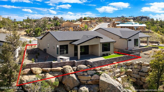 Photo - 1330 Rockwood Dr