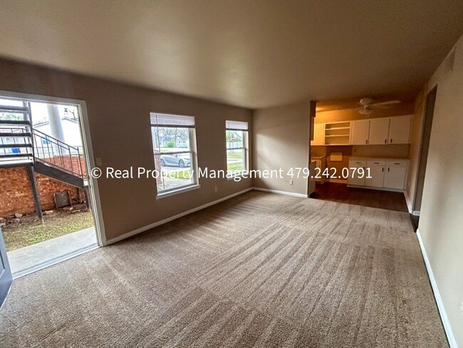 Photo - 2301 S V St Unidad Apt - 2