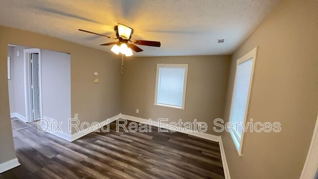 Photo - 1408 Western Ave