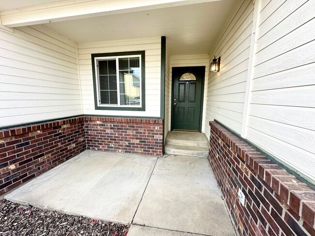 Photo - 3 Bedroom Home North of CWU