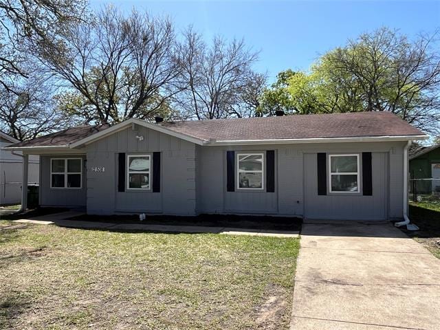 Photo - 12508 Meadowcrest Ln