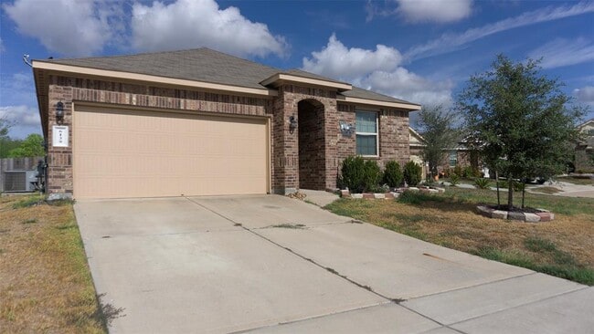 Photo - 6139 Purple Iris St House