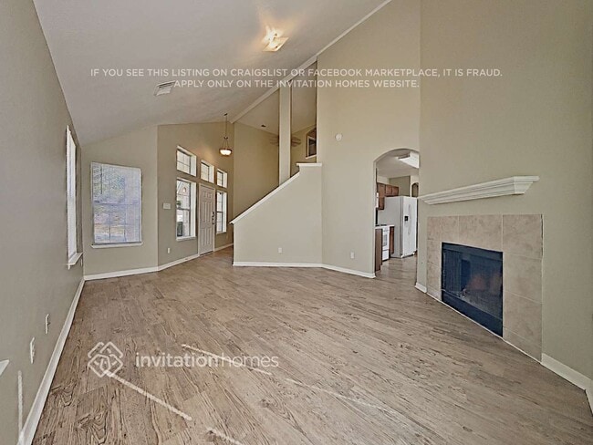 Photo - 17307 Beretta Bend Dr