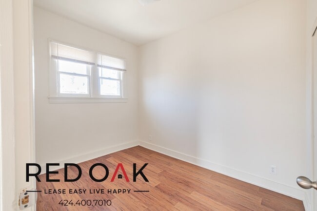 Photo - 537 S Kenmore Ave Unidad 409