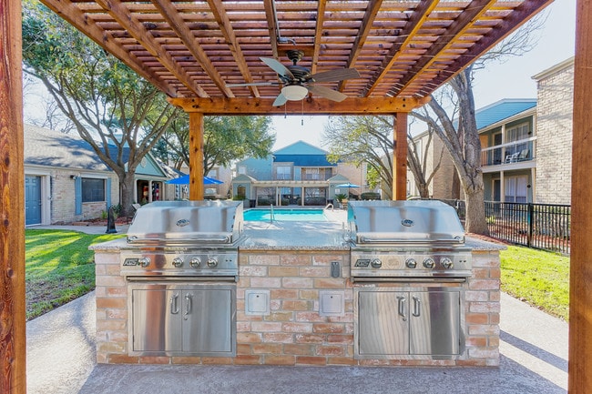 Photo - Champions at Ponderosa