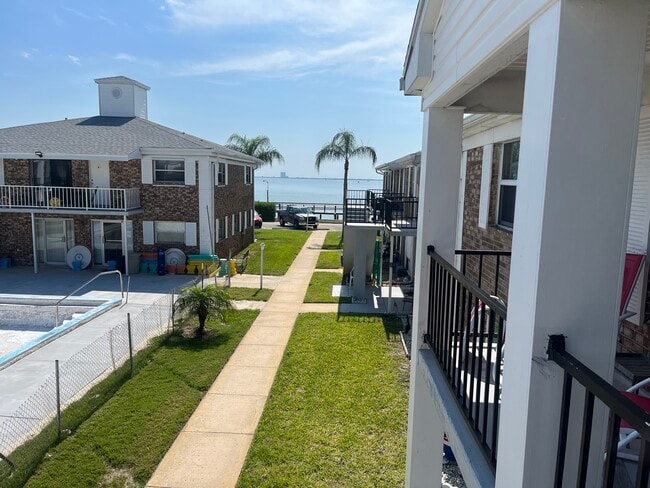 Photo - 190 E Olmstead Dr Unit #D12