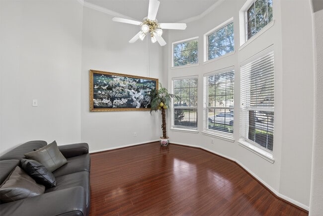 Photo - 7907 Swan Hollow Ct