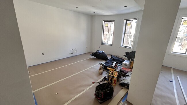 Photo - 32 Orkney Rd Unidad B