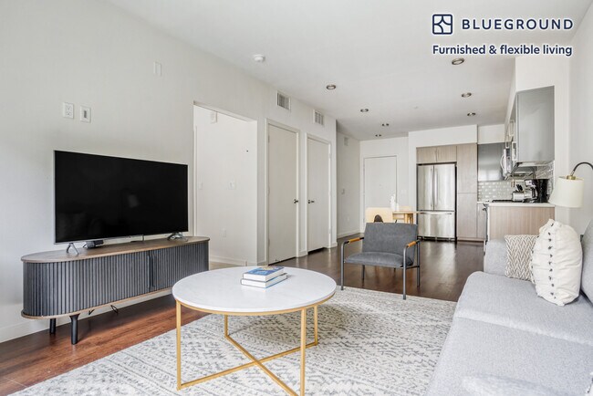 Photo - 650 E Capitol Ave Unidad FL2-ID747