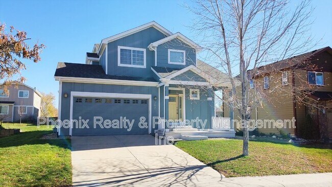 Photo - 302 St Ida Cir