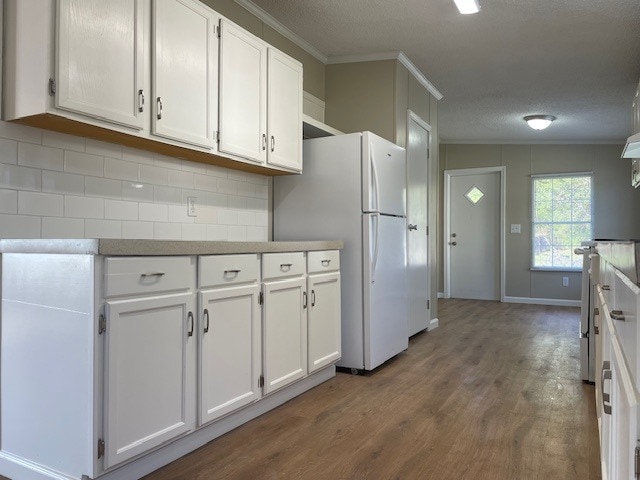 Photo - 4473 Welch Dr