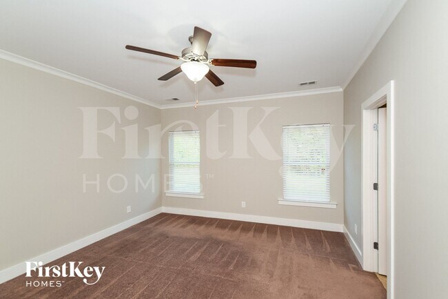 Photo - 5521 Park Side Rd