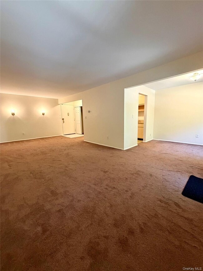 Photo - 2241 Palmer Ave Unit 3H