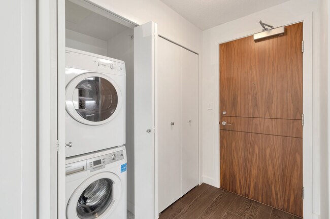 Photo - 509-13696 100 Avenue Unité 509