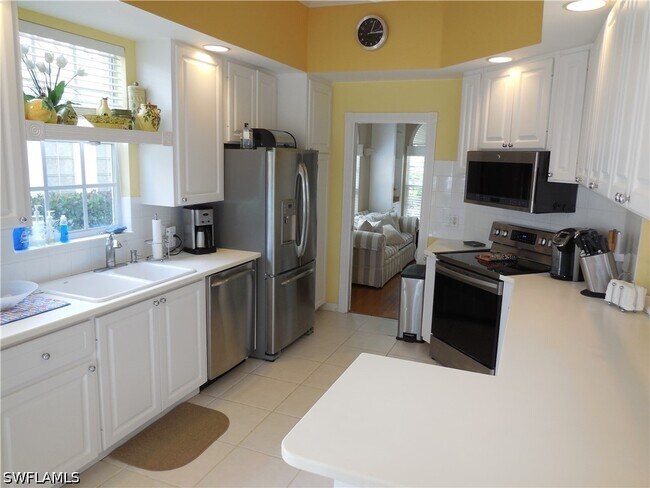 Photo - 4456 Prescott Ln