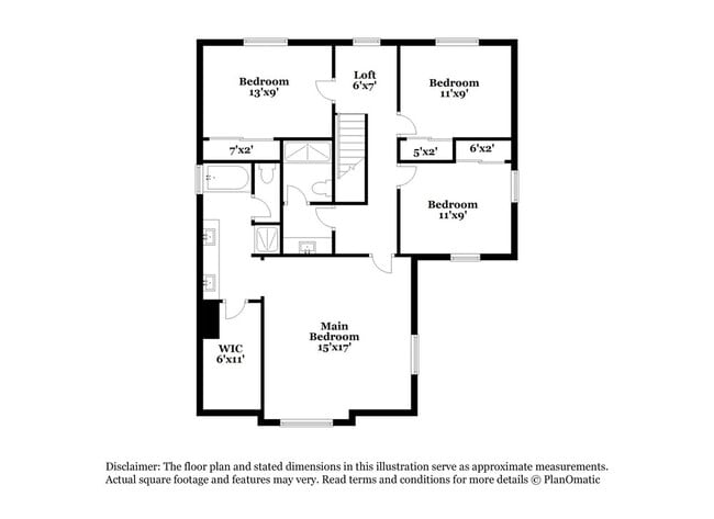 Photo - 3204 Harbor Vista St