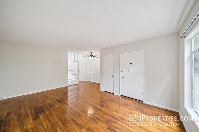 Photo - 8058 Hemet Pl Apartment Unit 4