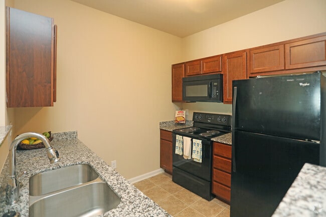 Photo - Thomas Estates