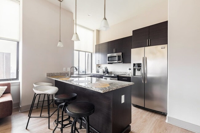 Photo - 10 Light St Unit ID1024652P