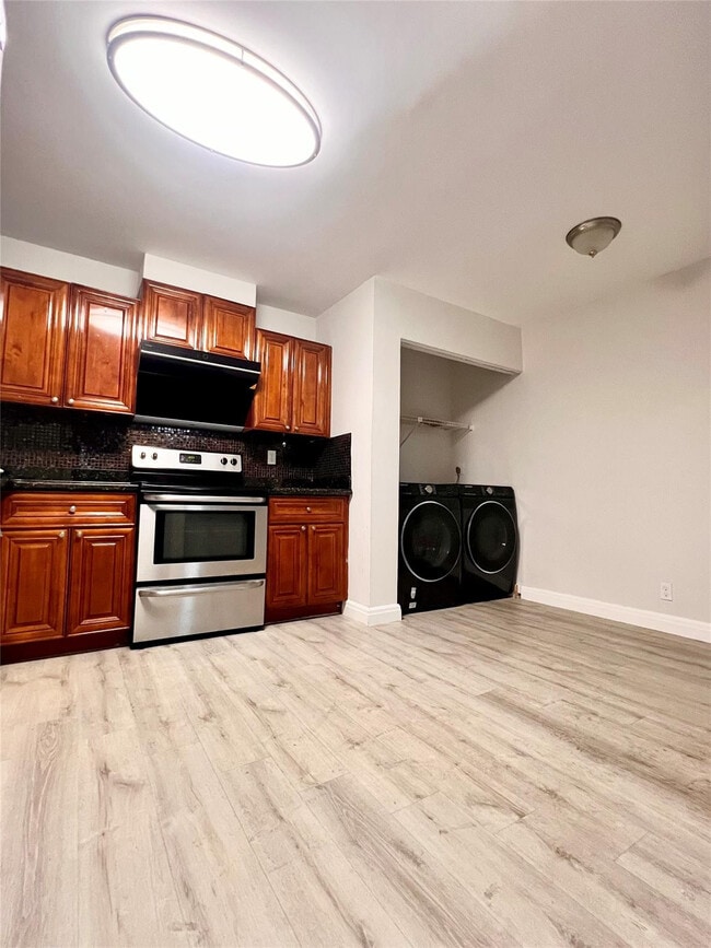 Photo - 12269 Royal Palm Blvd Unit 7N