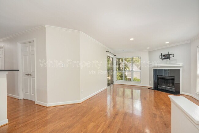 2516 Cranbrook Ln Unidad 9
