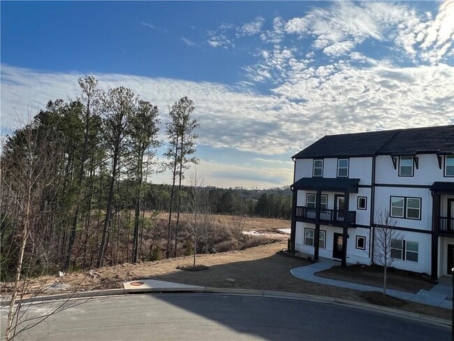 Photo - 1061 Knoxboro Ln