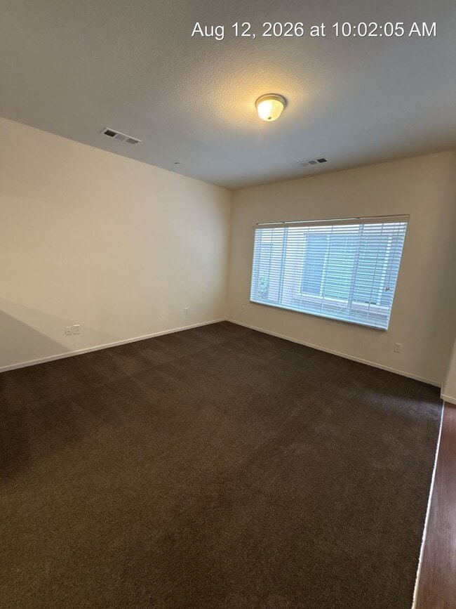 Photo - 3330-3336 South Villa Street Unit 3334