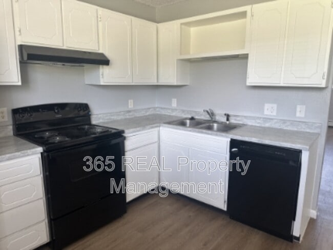 Photo - 2515 W 27th St Unit 3