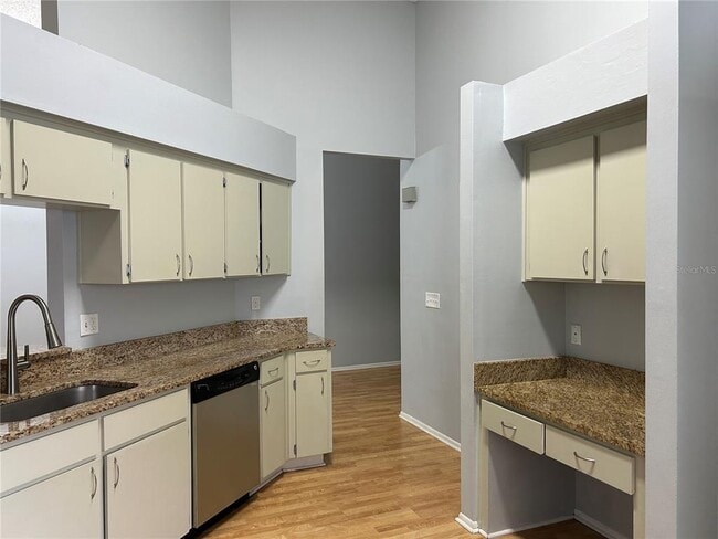 Photo - 8718 Imperial Ct