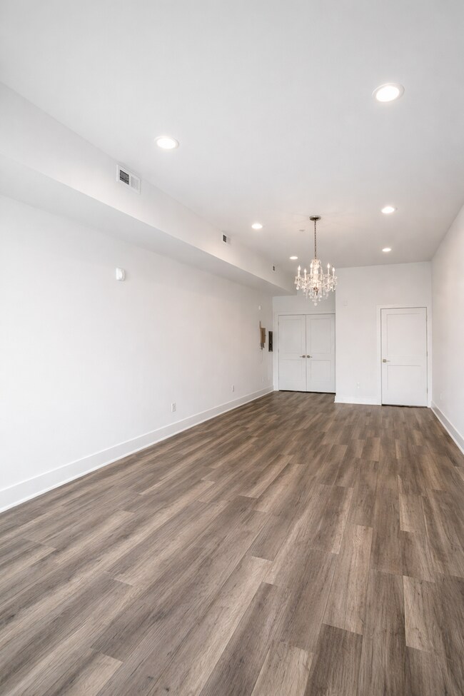 Photo - 2208 Ridge Ave
