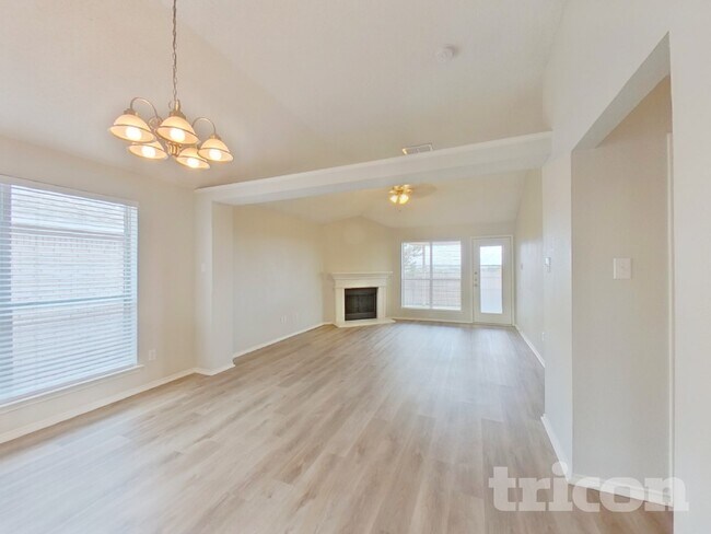 Photo - 10221 Dallam Ln