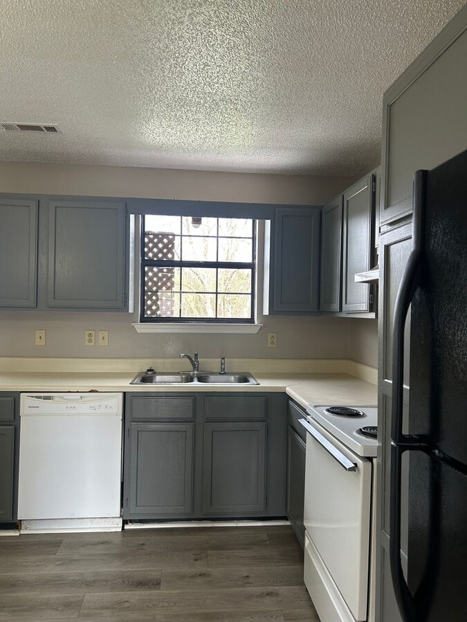 Photo - Apartment in Ringgold GA
