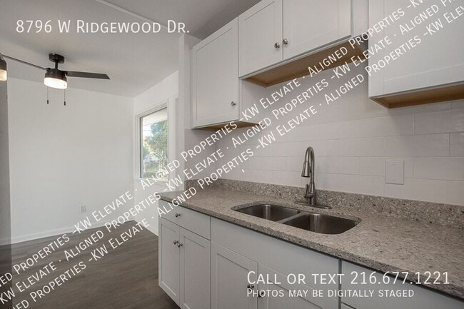 Photo - 8796 W Ridgewood Dr