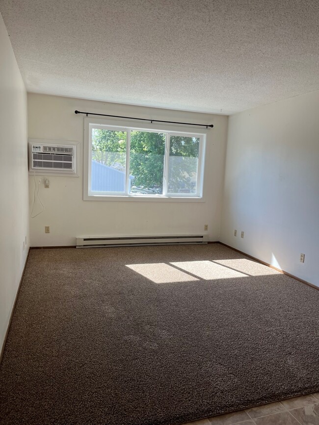 Photo - Ghent Housing