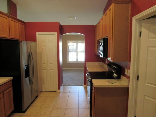 Photo - 310 White Ibis Ln