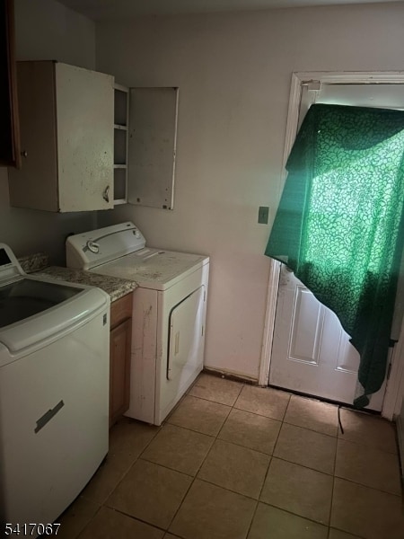 Photo - 448 W 4th Ave