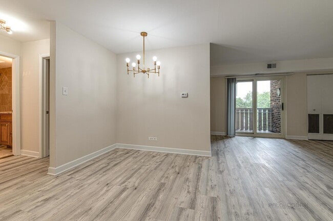 Photo - 675 Grove Terrace Unit 311