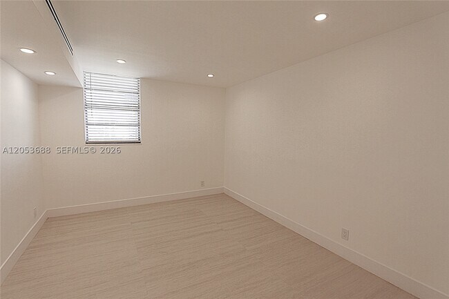 Photo - 801 NW 47th Ave Unit 518W