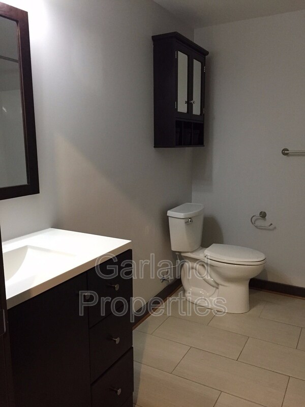110 Campbell Ave SE Unit SW 307