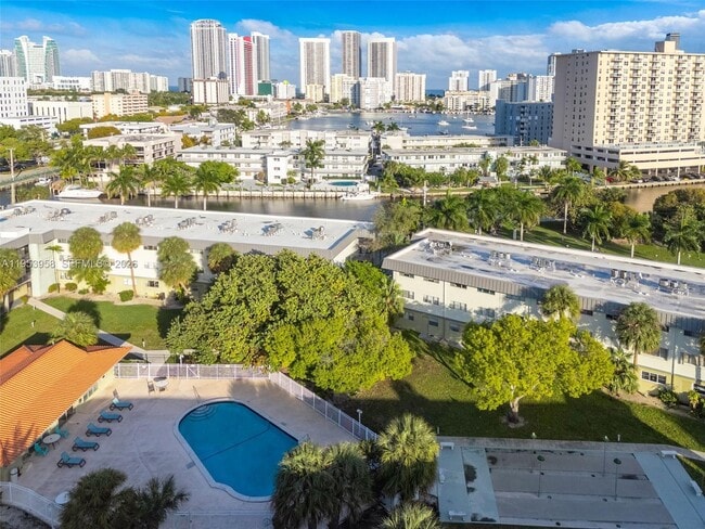 Photo - 300 Layne Blvd Unit 212