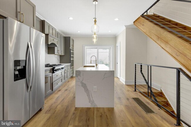 Photo - 1523 N 2nd St