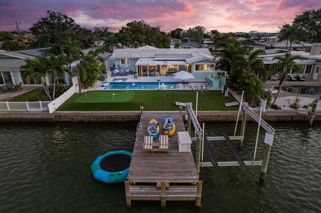 Photo - 350 La Hacienda Dr Unidad ID1332407P