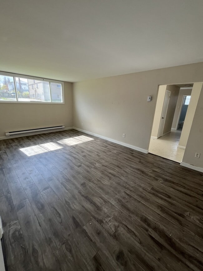 Photo - 21 Verdun St Unit 1