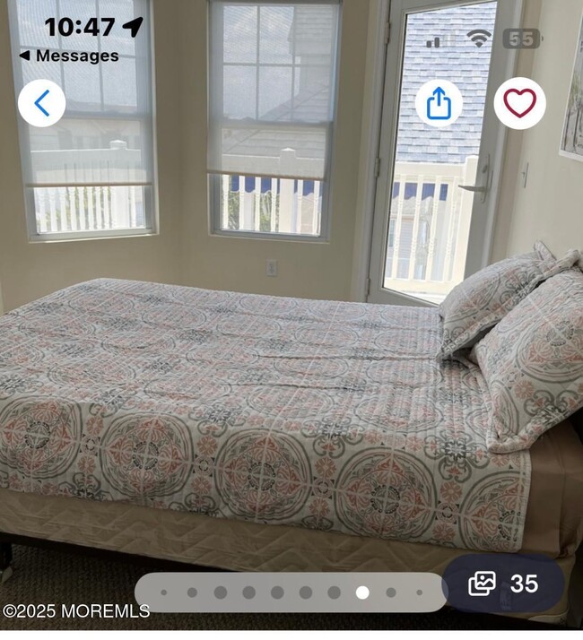 Photo - 1301 Boulevard Unit 1