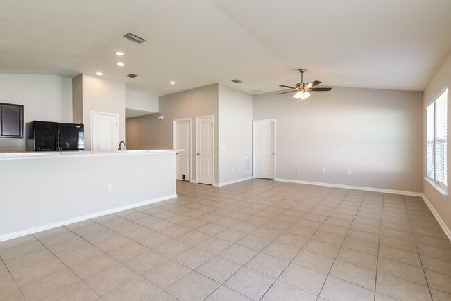 Photo - 6582 Winding Greens Dr
