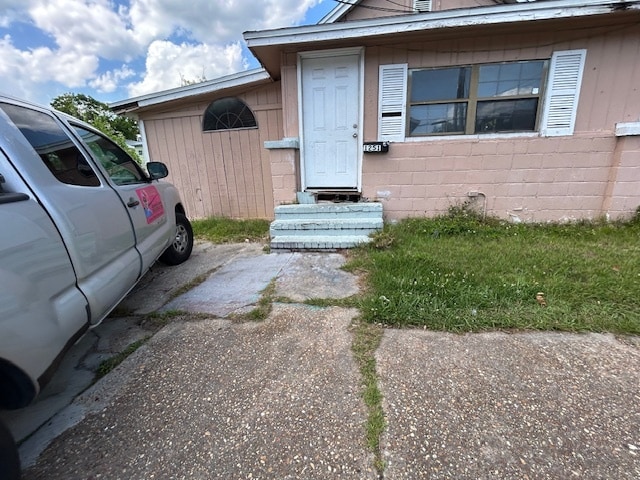 Photo - 1251 Grothe St