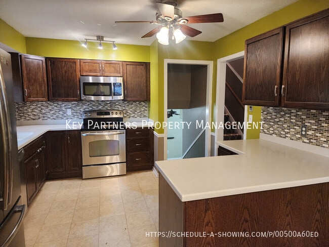 Photo - 10710 W 91st Terrace